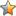 1 ستاره