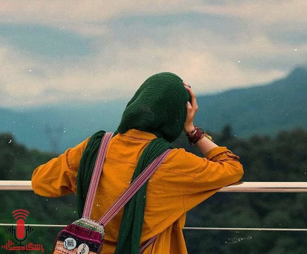 داستانک