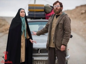 «غریب» و ظهور دوباره یک قهرمان