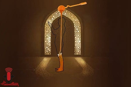 حکایت